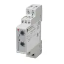 CLD2EB1BU24 Carlo Gavazzi