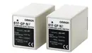 61F-GP-N2 24VAC Omron, Sensori di prossimità e induttivi