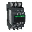 LC1D40A6M7 Schneider Electric