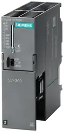 6AG1315-2EH14-7AB0 Siemens