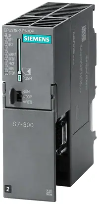 Siemens 6AG1315-2EH14-7AB0