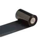 R6007 Brady Corporation