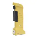 2TLA020006R2100 ABB, Sensori di prossimità e induttivi