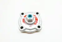 ASCO TG10A11