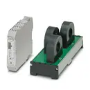 2908603 Phoenix Contact, Control & HMI