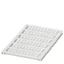0801470 Phoenix Contact, Accessori generali