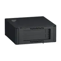 Schneider Electric HMIYP6ESMXCTO