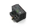 750-8212/040-000 Wago, General Accessories