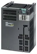 6SL3224-0BE25-5UA0 Siemens, PLC