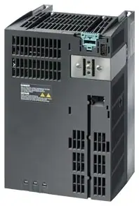 Siemens 6SL3224-0BE25-5UA0
