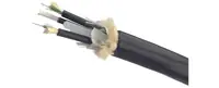 Siemens 6XV1820-6BH30