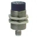XS630B4MAU20 Schneider Electric, Sensori di prossimità e induttivi
