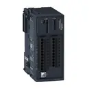 TM3XFHSC202G Schneider Electric