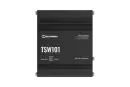 TSW101 Teltonika