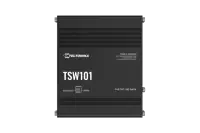 Teltonika TSW101