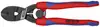 71 12 200 Knipex