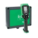 XARS12D18W Schneider Electric