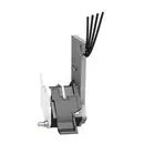 LV429346 Schneider Electric, Interruttori automatici e fusibili