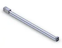 SMC CY3R20-700