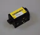 821-0048-1R Cognex
