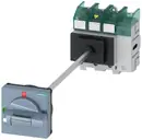 3LD5210-0TL11 Siemens