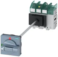 Siemens 3LD5210-0TL11