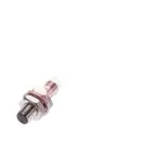 BES M08EC-PSC15B-S49G Balluff