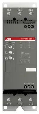 1SFA896115R1100 ABB