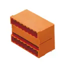 1614520000 Weidmuller, Accessori generali