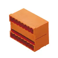 Weidmuller 1614520000