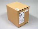 6SE6440-2UD22-2BA1 Siemens, Inverter e convertitori di frequenza