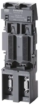 6ES7193-7AB00-0AA0 Siemens