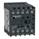 LC1K090085E7 Schneider Electric