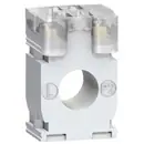 METSECT5CC010 Schneider Electric
