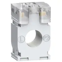 Schneider Electric METSECT5CC010
