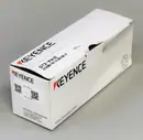 GT2-PA12 Keyence
