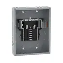 QO112L125PG Schneider Electric