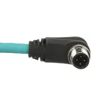 Panduit ICD25T1NTL15M