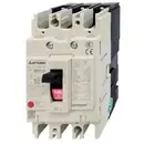 NF63-CV3P50A Mitsubishi Electric