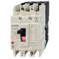 Mitsubishi Electric NF63-CV3P50A