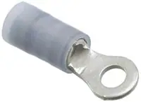 MOLEX 19324-0006