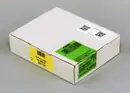SNZ4052K Wieland, Steuerung & HMI