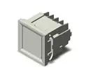 PF2W331-A SMC