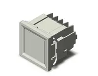 SMC PF2W331-A