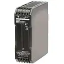 S8VK-T12024 Omron, Zasilacze i sterowniki mocy