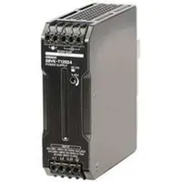Omron S8VK-T12024