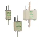 J216691 Mersen, Accesorios generales