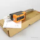 SD6000 IFM, Czujniki zbliżeniowe i indukcyjne