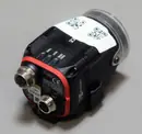 IV-2000MA Keyence, Sensori di prossimità e induttivi