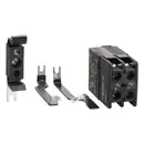 DR5TE4U Schneider Electric